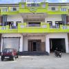 kannauj