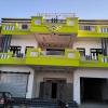 kannauj