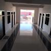 kannauj