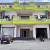kannauj