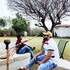 Aravali Greens,Sohna>>Gurugram,3 star