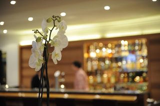 art boutique hotel monopol