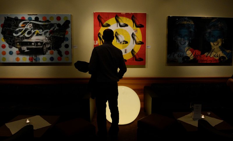 art boutique hotel monopol