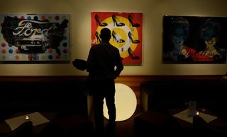 art boutique hotel monopol