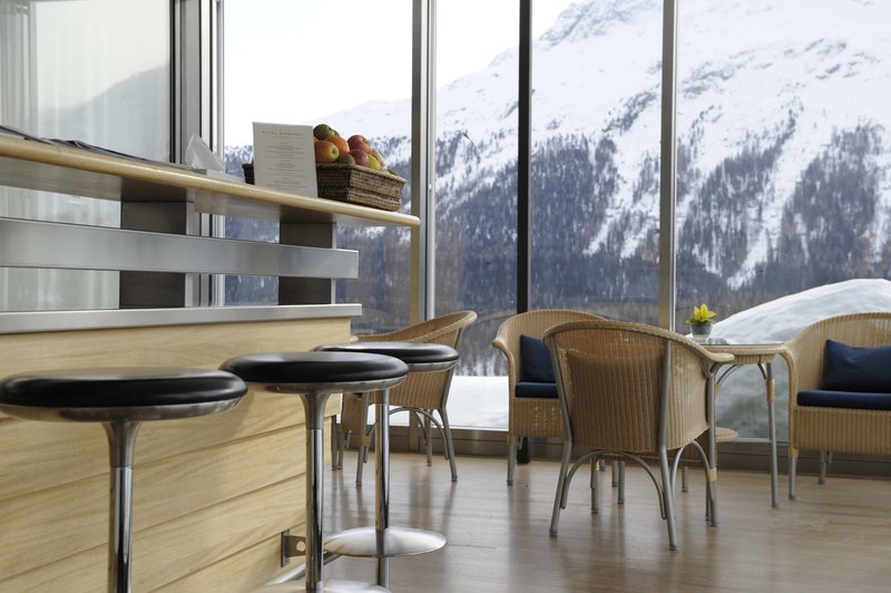 art boutique hotel monopol