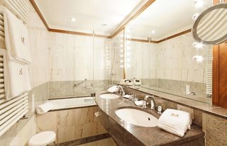 Art Boutique Hotel Monopol,St. Moritz>>Sankt Moritz,4 star