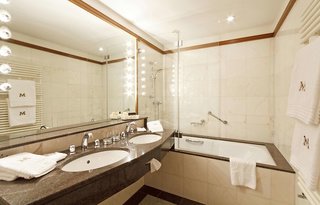Art Boutique Hotel Monopol,St. Moritz>>Sankt Moritz,4 star