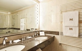 Art Boutique Hotel Monopol,St. Moritz>>Sankt Moritz,4 star