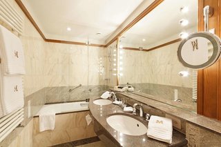 art boutique hotel monopol