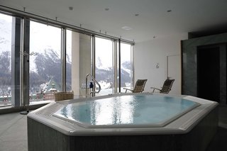 art boutique hotel monopol