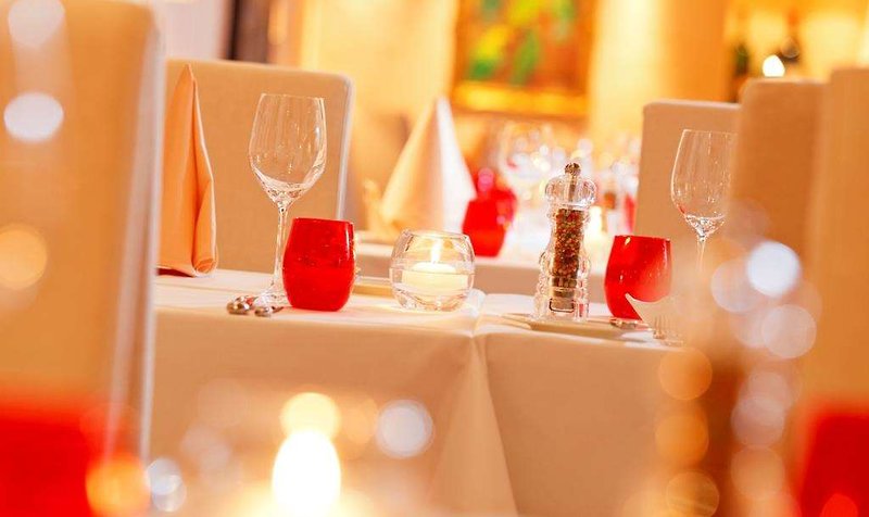 art boutique hotel monopol