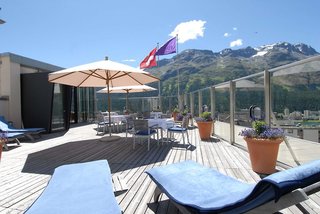 art boutique hotel monopol