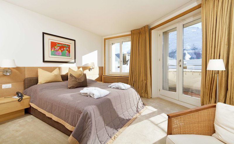 art boutique hotel monopol