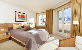 art boutique hotel monopol