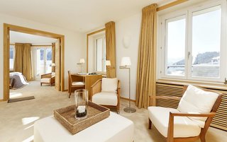 Art Boutique Hotel Monopol,St. Moritz>>Sankt Moritz,4 star