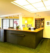 schweizerhaus swiss quality hotel