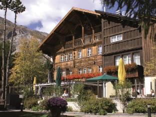 schweizerhaus swiss quality hotel