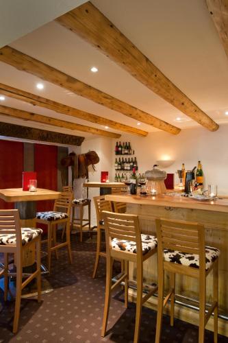 schweizerhaus swiss quality hotel