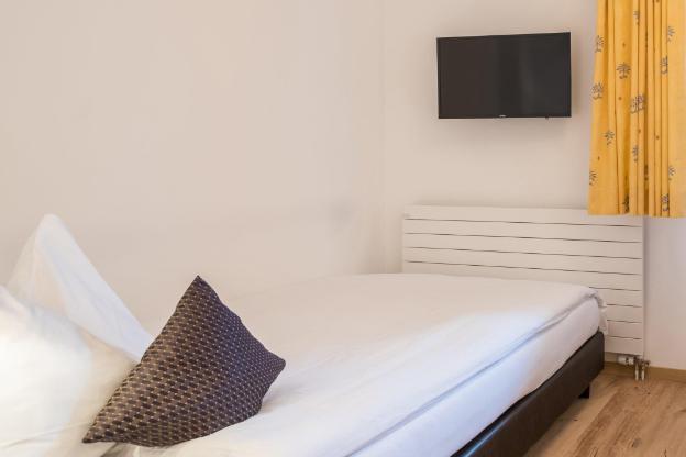 schweizerhaus swiss quality hotel