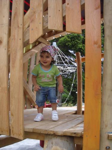 schweizerhaus swiss quality hotel