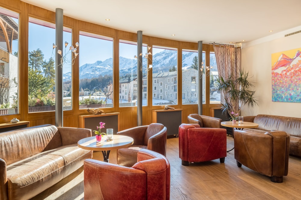 schweizerhaus swiss quality hotel