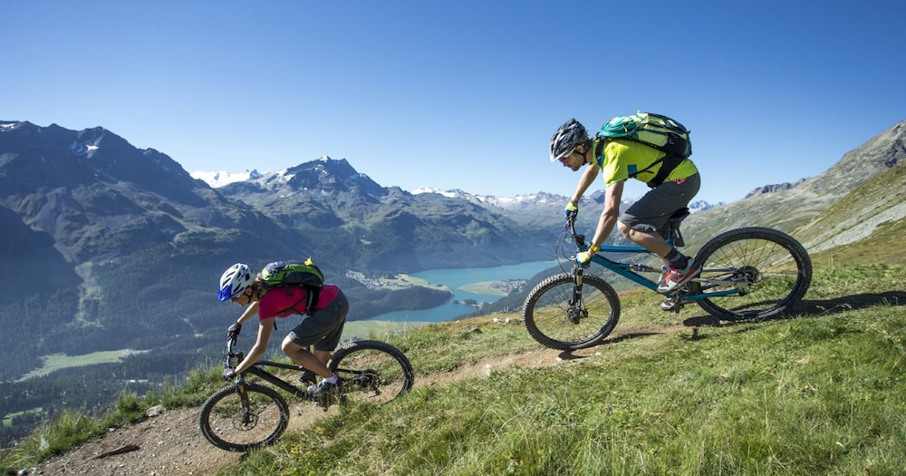 schweizerhaus swiss quality hotel