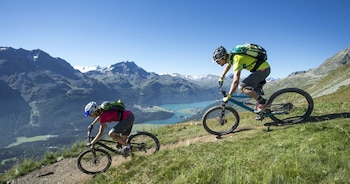 schweizerhaus swiss quality hotel