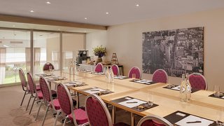Morosani Schweizerhof,Davos-Platz>>Davos,4 star