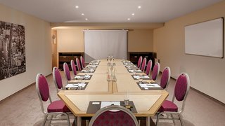 Morosani Schweizerhof,Davos-Platz>>Davos,4 star