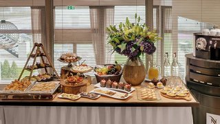 Morosani Schweizerhof,Davos-Platz>>Davos,4 star