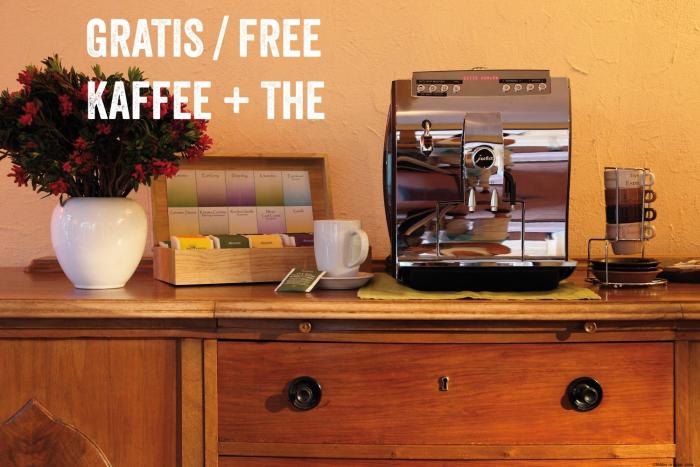 badehotel salina maris wellness and vintage