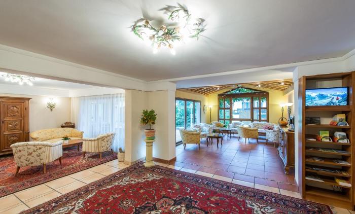 badehotel salina maris wellness and vintage