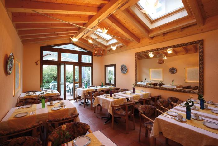 badehotel salina maris wellness and vintage