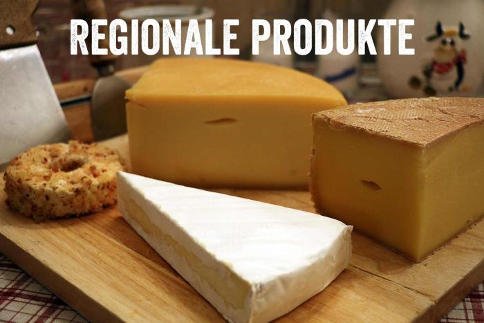 badehotel salina maris wellness and vintage