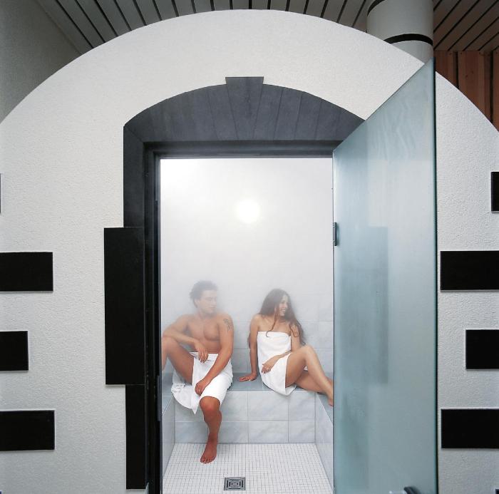 badehotel salina maris wellness and vintage