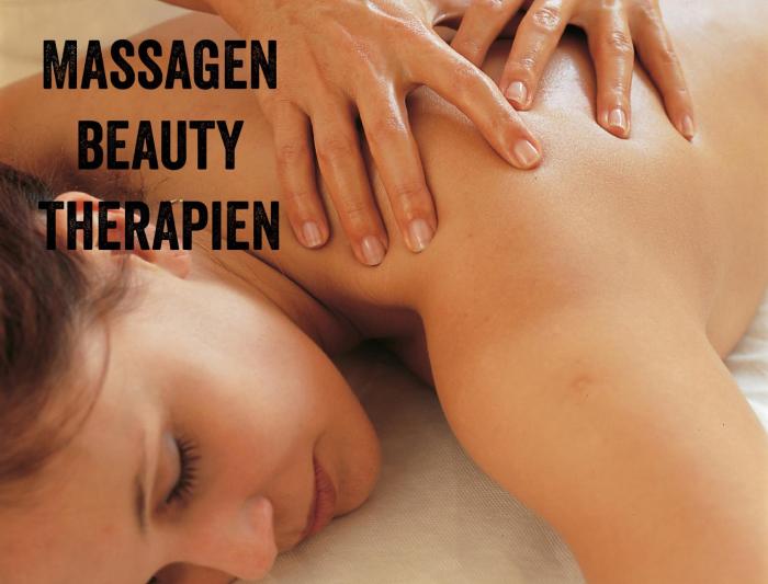 badehotel salina maris wellness and vintage