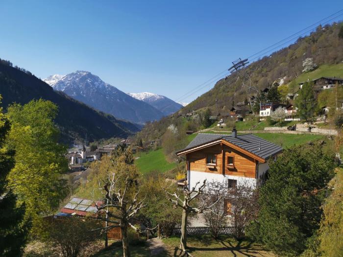 badehotel salina maris wellness and vintage