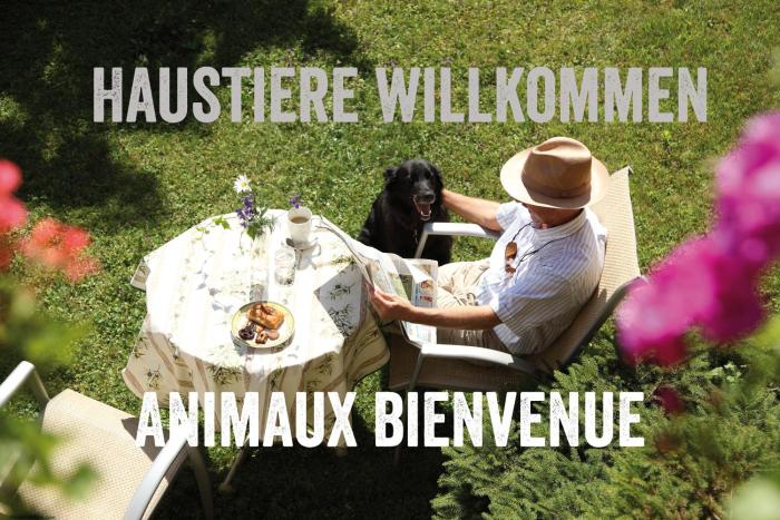 badehotel salina maris wellness and vintage