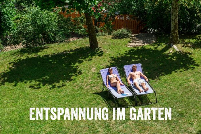 badehotel salina maris wellness and vintage