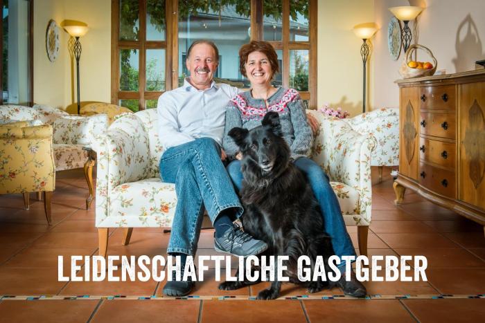 badehotel salina maris wellness and vintage