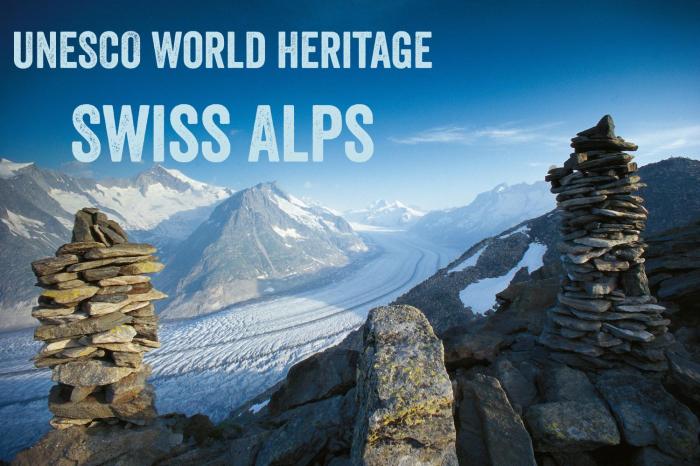 badehotel salina maris wellness and vintage