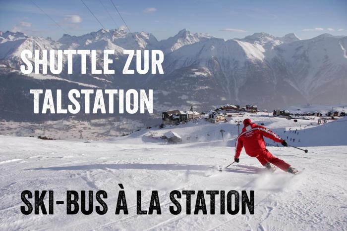 badehotel salina maris wellness and vintage