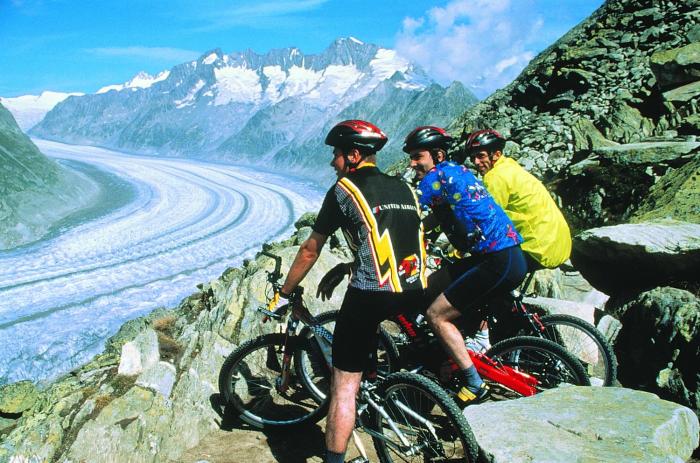 badehotel salina maris wellness and vintage