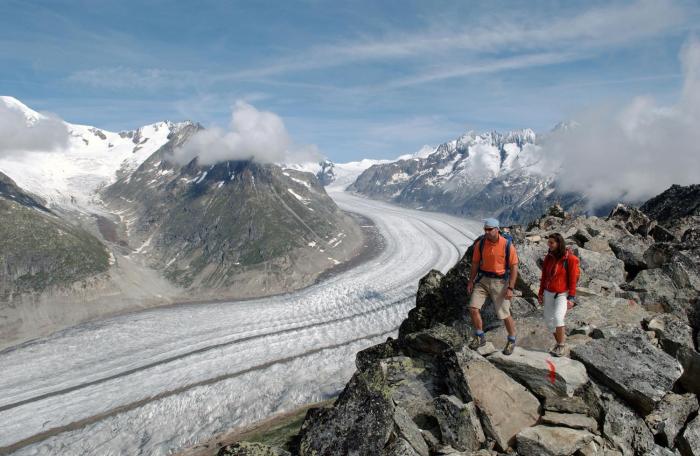 badehotel salina maris wellness and vintage