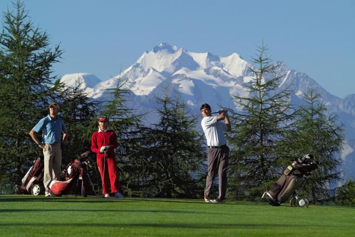 badehotel salina maris wellness and vintage