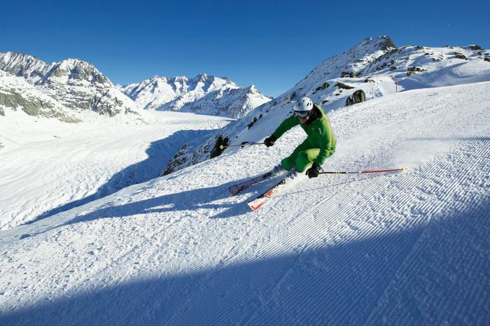 badehotel salina maris wellness and vintage