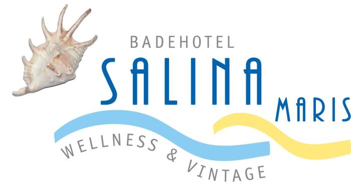 badehotel salina maris wellness and vintage
