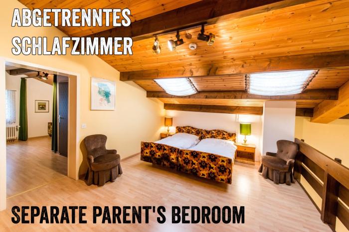 badehotel salina maris wellness and vintage