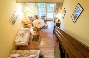 badehotel salina maris wellness and vintage