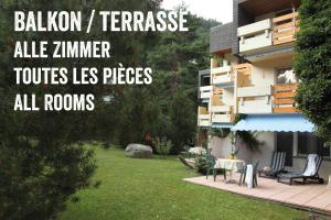 badehotel salina maris wellness and vintage